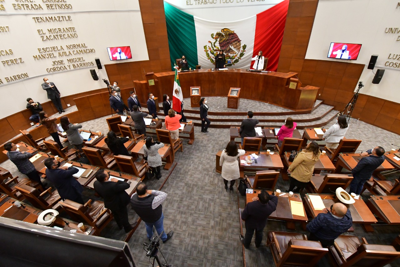 Dan contra a partidos políticos; aseguran que Virgilio sí es elegible