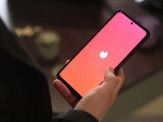 Piden tener cuidado en aplicaciones de citas