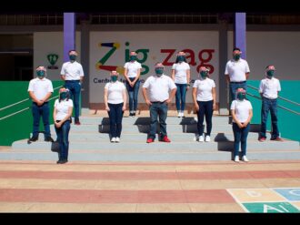 Cozcyt invita a jóvenes a convertirse en divulgadores de la ciencia