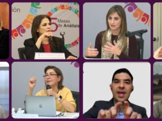 Establece SNT líneas de acción en materia de Rendición de Cuentas