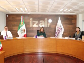 Cumplen sujetos obligados con requerimientos ciudadanos