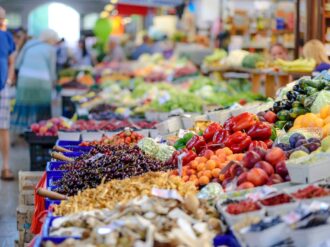 Reprueba Zacatecas en economía