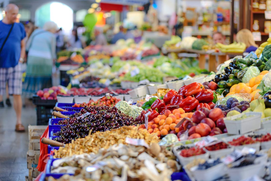 Reprueba Zacatecas en economía