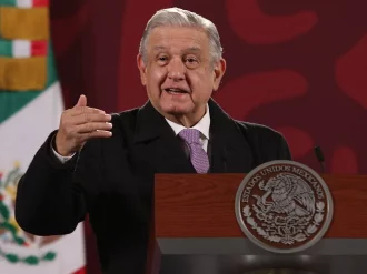 OHL, Iberdrola y Repsol, las empresas en el paredón por los señalamientos de AMLO