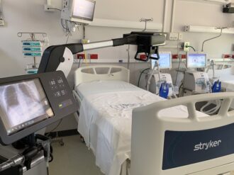 Estas acciones podrían evitar pandemias y son más baratas de lo pensado, señalan científicos de Harvard