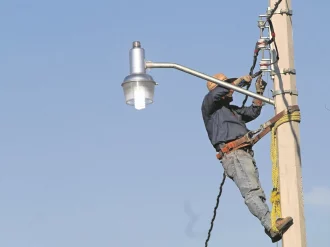 Propuesta, “es un par de zapatos que le quedan chicos al país”