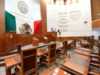 Piden que Zacatecas sea incluido en el programa de fertilizantes 2022