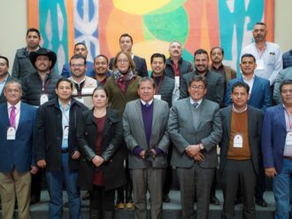 A partir de hoy, municipios recibirán más de $2 mil millones