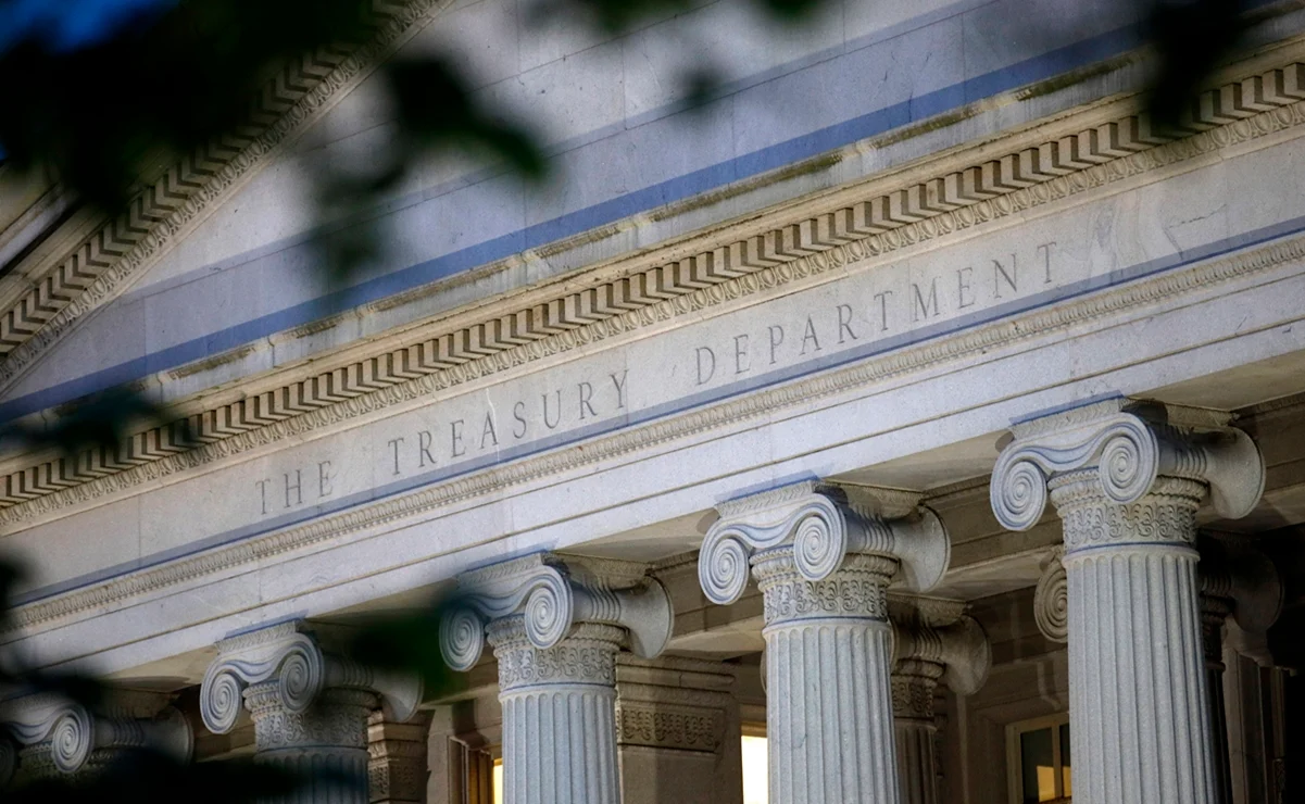 Departamento del Tesoro de EU sanciona al «Chocho» por lavar dinero para el CJNG