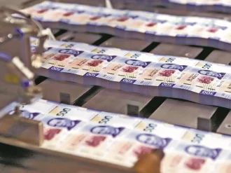 Economía mexicana crecerá entre 3.6% y 4.6% durante 2022, estima estudio del Senado