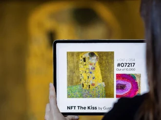 «¿Mujeriego o pionero feminista?» Las dos caras de Gustav Klimt