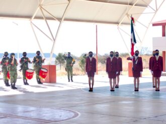 Tecnológico Superior de Jerez busca promover inscripciones de alumnos