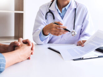 La búsqueda de un sistema inmunitario «superreforzado» es más peligroso de lo que crees: Philipp Dettmer