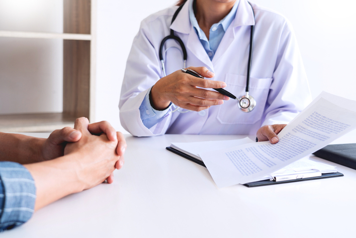 La búsqueda de un sistema inmunitario «superreforzado» es más peligroso de lo que crees: Philipp Dettmer