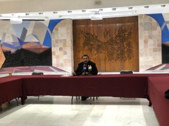 Rechazan el regreso de las herramientas legislativas