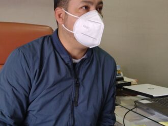 Alertan por secuestro virtual mediante Whatsapp