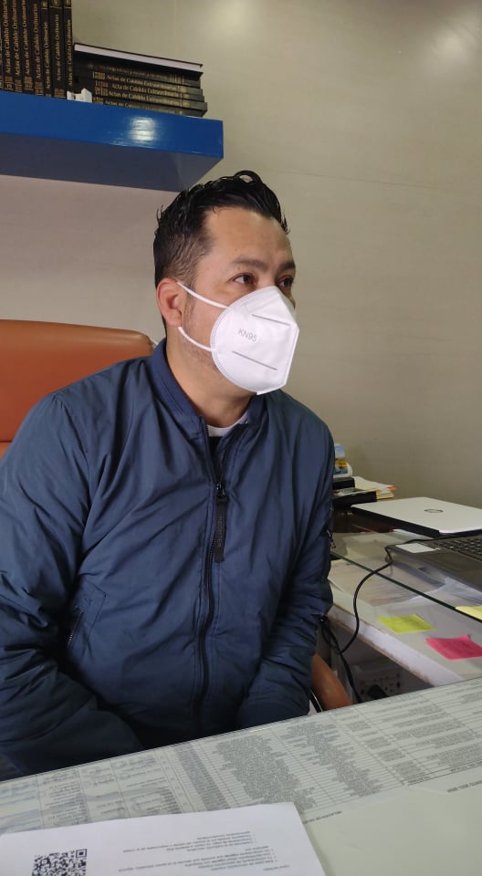 Alertan por secuestro virtual mediante Whatsapp