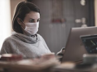 Reduce OMS a 7 días cuarentena recomendada para contactos de enfermos de Covid-19