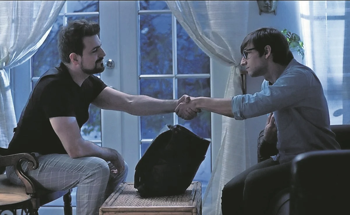 Concientiza TQM sobre salud mental, en streaming