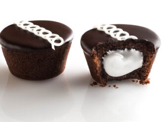 Kinder Delice, Pingüinos, Príncipe o Twinkies, Profeco te dice cuál tiene más y menos calorías