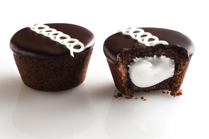 Kinder Delice, Pingüinos, Príncipe o Twinkies, Profeco te dice cuál tiene más y menos calorías