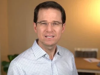 Gracias a AMLO la economía de México está estancada, asegura Ricardo Anaya