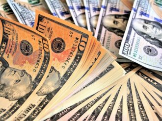 Cierra 2021 con nuevo récord de remesas; superó los 51 mil millones de dólares