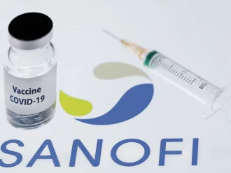 Con resultados positivos, Sanofi anuncia que ya hay vacuna francesa contra Covid-19