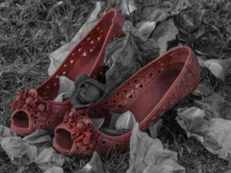 “Amores” malditos; se registran 2 feminicidios en lo que va del año