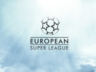 En suspenso, la primera edición de la Superliga Europea