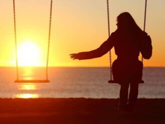Día de la Soltería: ¿Qué dicen la psicología y la sociología?