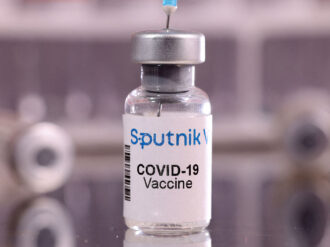 Sputnik M: ¿Qué la distingue de la primera versión de la vacuna rusa contra Covid?