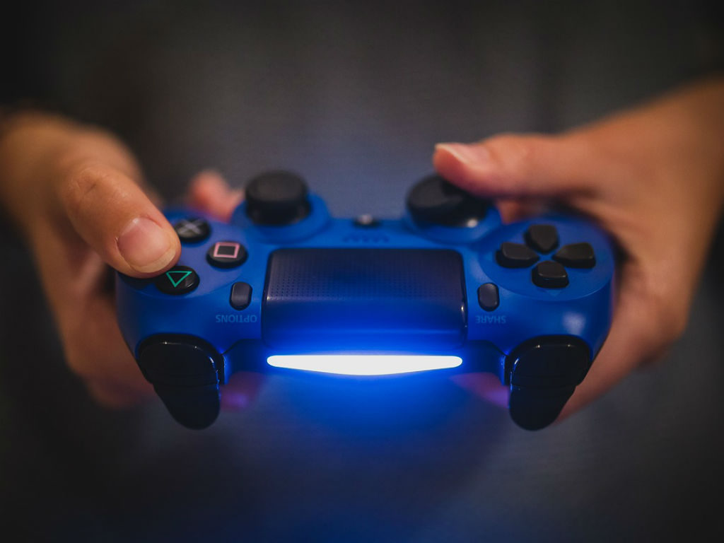 Desde hoy, la adicción a los videojuegos es una enfermedad mental: OMS