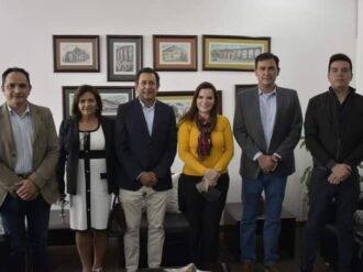 Velarán por el bienestar y cuidado de perritos callejeros