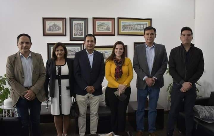 Velarán por el bienestar y cuidado de perritos callejeros