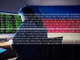 ¿Debería Rusia ser desconectada de internet tras la invasión de Ucrania?