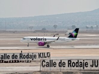 Las 4 polémicas en torno al AIFA, el proyecto insignia de AMLO inaugurado en lunes