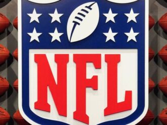 NFL modifica regla para los tiempos extras de la postemporada