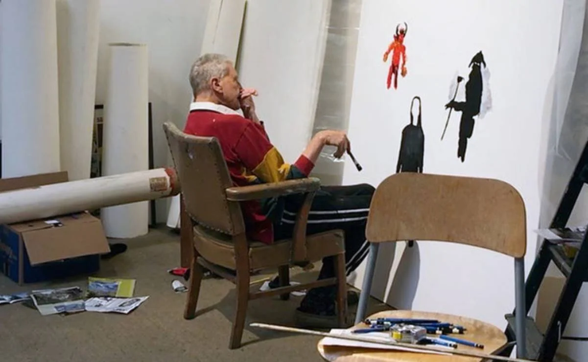 Inicia el Festival Internacional de Cine de la UNAM en Ciudad Universitaria y demás sedes