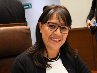 Zacatecas, primero en tipificar la «violencia vicaria»