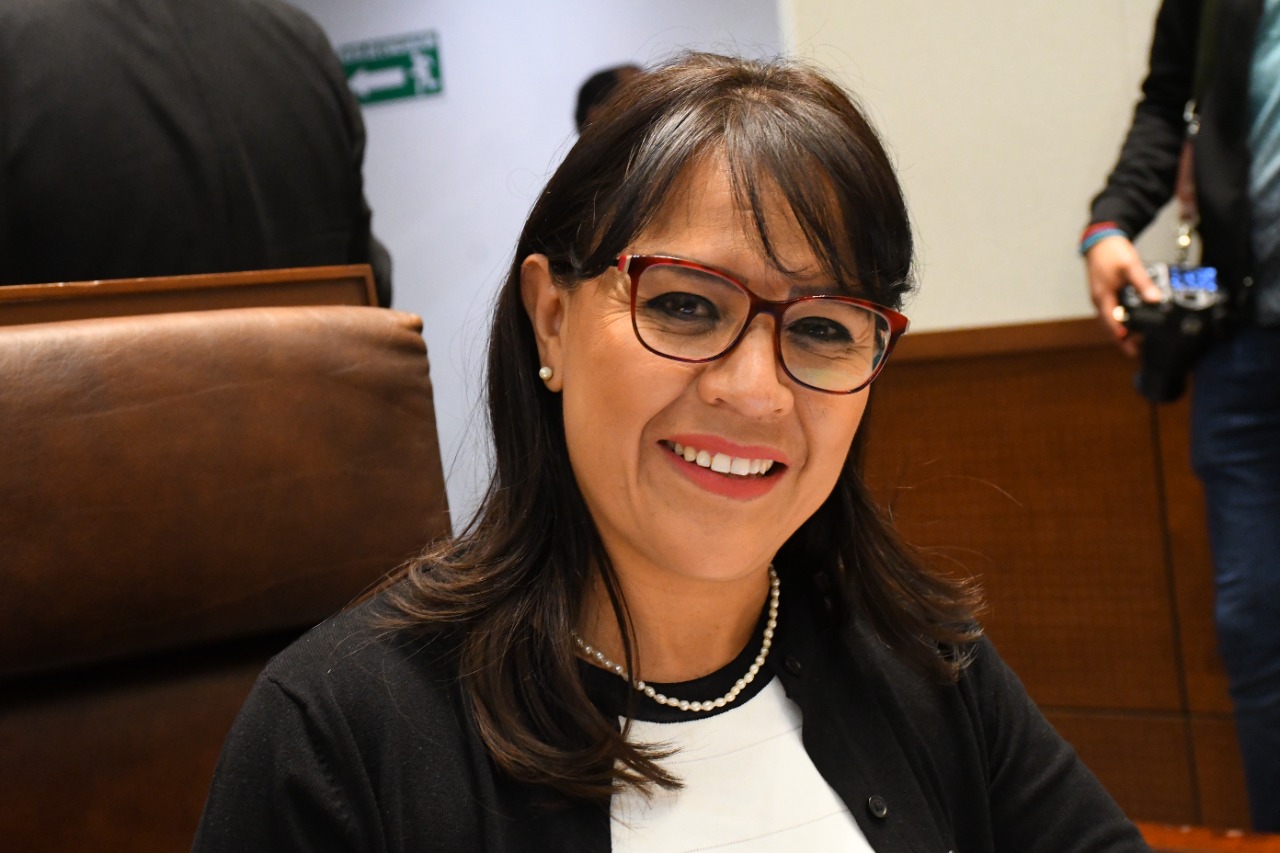 Zacatecas, primero en tipificar la «violencia vicaria»