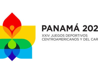 Aplazan Juegos Centroamericanos  y del Caribe San Salvador 2023