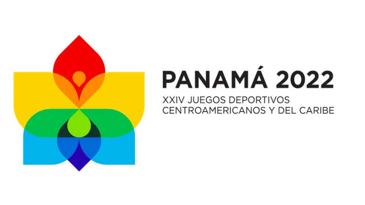 Aplazan Juegos Centroamericanos  y del Caribe San Salvador 2023