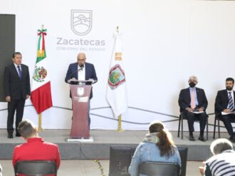 Presumen disminución del 25% en homicidios dolosos