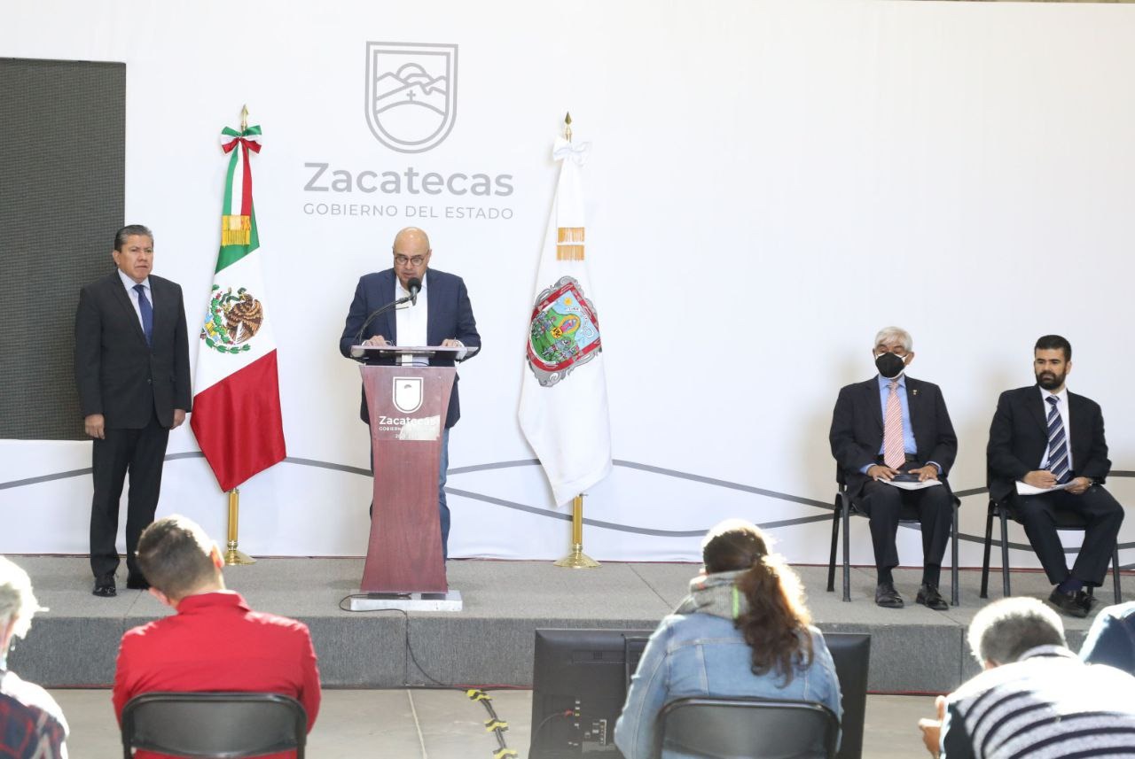 Presumen disminución del 25% en homicidios dolosos