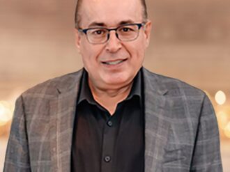 El TSJEZ, respetuoso de la designación de Virgilio Rivera