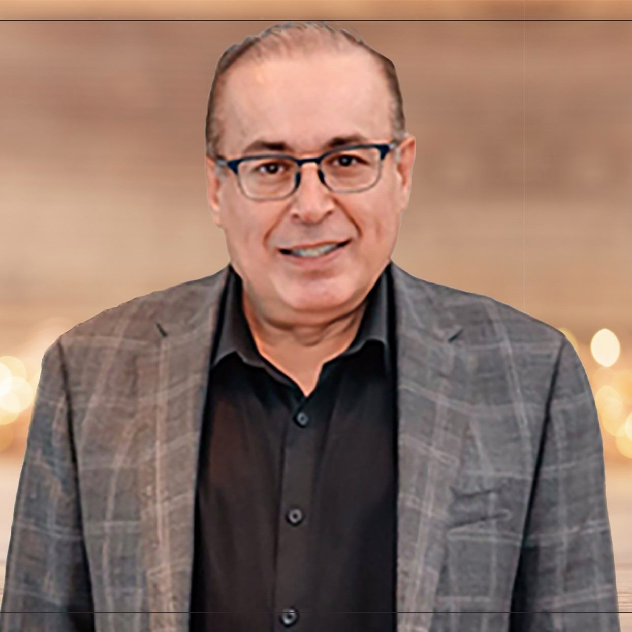 El TSJEZ, respetuoso de la designación de Virgilio Rivera