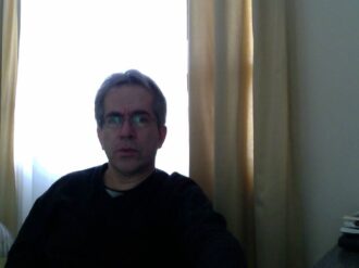 Con asambleas delegacionales destituirán a Pardo del SPAUAZ