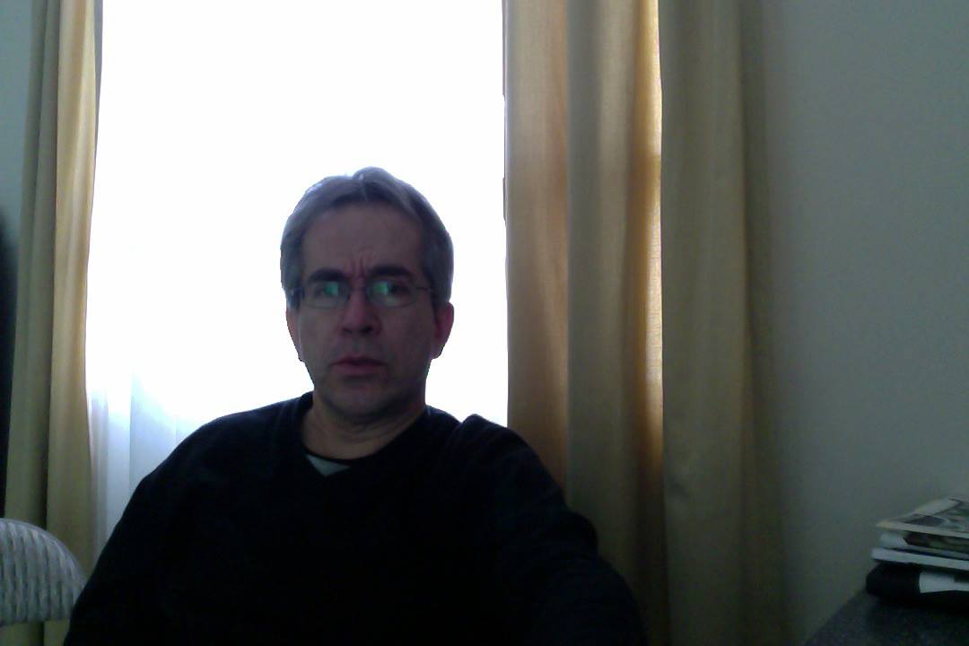 Con asambleas delegacionales destituirán a Pardo del SPAUAZ