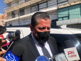 Hoy definen módulos para legalización de autos “chocolate”